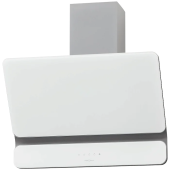 Фото товара: Krona SATURN 600 DN WHITE 4S