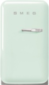 Фото товара: Smeg FAB5LPG6