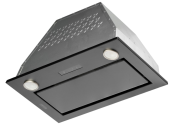 Фото товара: DeLonghi COSETTA 510 NB
