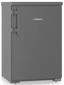 Фото товара: Liebherr Rdgd 1401-20 001 Pure