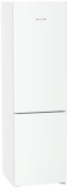 Фото товара: Liebherr CNf 5703-22 001 Pure NoFrost EasyFresh