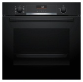 Фото товара: Bosch HBG536EB4