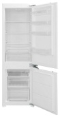 Фото товара: Schaub Lorenz SLU S445W3M