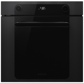 Фото товара: Smeg SFP6201TB