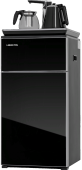 Фото товара: HIBERG UFK 91 FGB