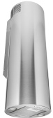 Фото товара: Konigin Beauty Inox 31