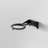 Фото товара: ELICA пристенное крепление для Shining, черный