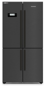 Фото товара: Grundig GQN20130LXBR
