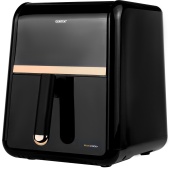 Фото товара: Centek CT-3102