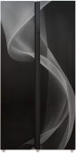 Фото товара: LEX LSB530BLID wind