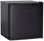 Фото товара: Nordfrost NR 402 B
