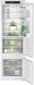 Фото товара: Liebherr ICBSd 5122-22 001 Plus BioFresh