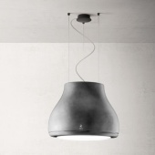 Фото товара: ELICA SHINING PELTROX/F/50