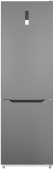 Фото товара: LEX LKB185IXIDMax