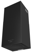Фото товара: MEFERI ROOMBOX40BK LIGHT