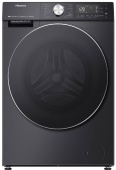 Фото товара: Hisense WD5S1045BB