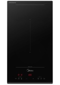 Фото товара: Midea MIH37103F