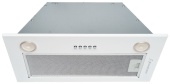 Фото товара: Schaub Lorenz SLD EW5220