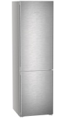 Фото товара: Liebherr CNsdc 5703-22 001 Pure NoFrost