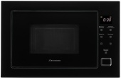 Фото товара: Schaub Lorenz SLM EY26D