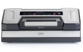 Фото товара: Caso VRH 790 advanced
