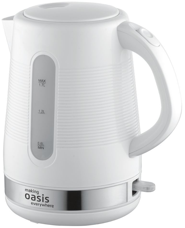 Фото товара: making Oasis everywhere K-1PW