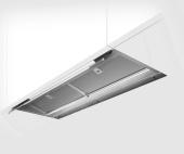 Фото товара: ELICA BOXIN ADV DRY @ IX/A/60