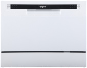 Фото товара: AKPO ZMA55 Series Compact