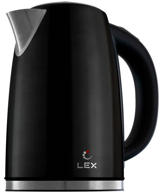 Фото товара: LEX LX 30021-1