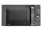 Фото товара: Centek CT-1573