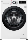 Фото товара: LG F2V3GS6W