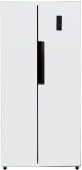 Фото товара: LEX LSB520WGID