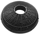 Фото товара: making Oasis everywhere Угольный фильтр FE-01 (2шт в уп)