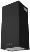 Фото товара: LEX MONO 400 BLACK