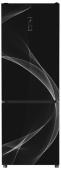 Фото товара: LEX LKB185BLGIDMax Wind
