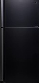 Фото товара: SHARP SJXE55PMBK