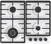 Фото товара: Gorenje GW642SYW