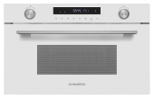 Фото товара: Maunfeld MBMO349GW