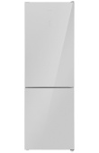 Фото товара: Maunfeld MFF185NFS Inverter