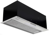 Фото товара: Konigin Level Inox 50