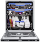 Фото товара: Maunfeld MLP-12IMROI