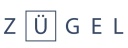 ZUGEL