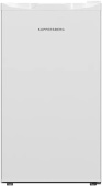 Фото товара: Kuppersberg RFT 85 W