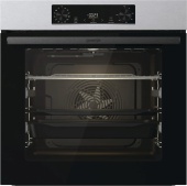 Фото товара: Gorenje BOSB6737E09X