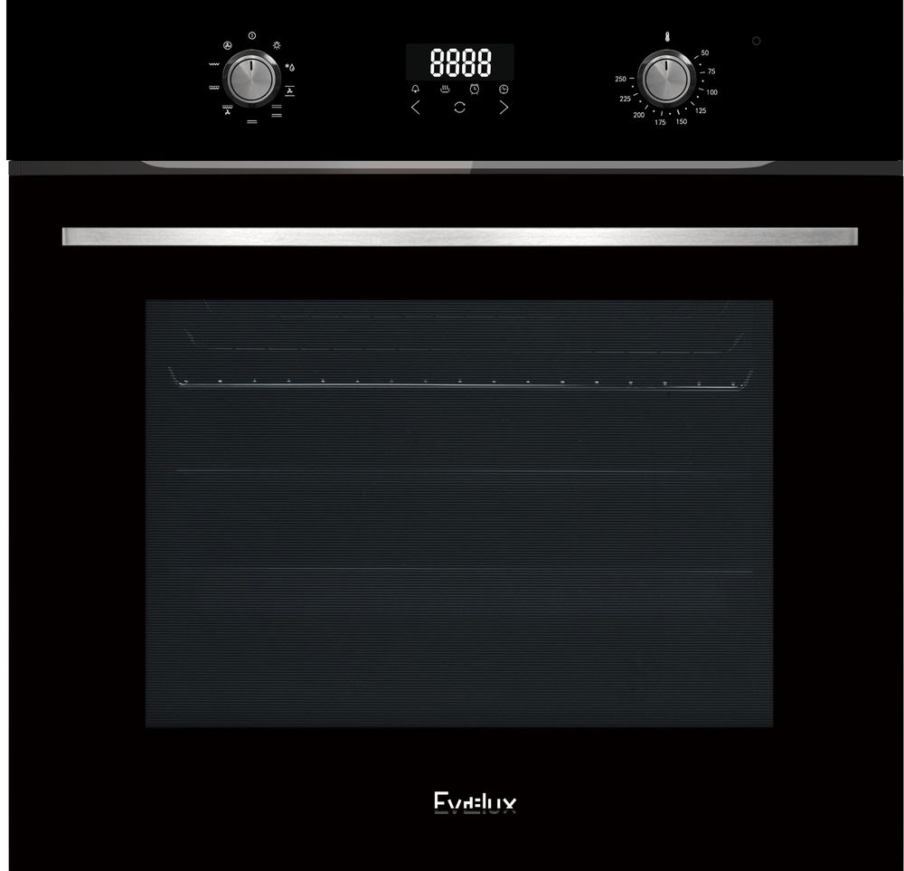 Фото товара: Evelux EO 635 PB