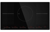 Фото товара: Maunfeld CVI905SFBK Inverter