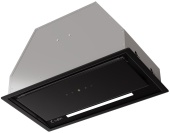 Фото товара: LEX HYPER 600 GS Inverter BL