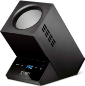 Фото товара: Caso WineCase One Black