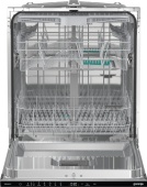 Фото товара: Gorenje GV643D90