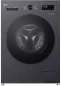Фото товара: LG F2Y1VS5J